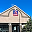 Motel 6 Rock Hill SC