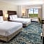 Hilton Garden Inn Bethesda