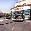 Quality Inn JFK Airport Rockaway Blvd