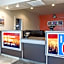 Motel 6-Kalispell, MT