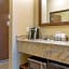 Best Western Plus Lacey Inn & Suites