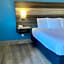 Days Inn by Wyndham San Diego Vista