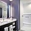 Residence Inn by Marriott Cleveland Airport/Middleburg Heights
