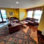 Horse Creek Inn