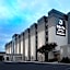 Delta Hotels by Marriott Seattle Everett