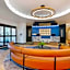 Cambria Hotel Spokane Airport
