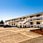 Sundowner Motel Sequim