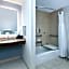 Hilton Garden Inn Dallas/Arlington