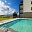 Hyatt Place Greensboro / Downtown