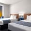 Microtel Inn & Suites By Wyndham Houma
