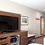 Hampton Inn Green Bay Stadium, Wi