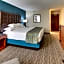 Pear Tree Inn St. Louis Airport