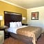 Quality Inn Ukiah