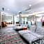 Courtyard by Marriott Santa Ana Orange County