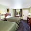 Travelodge by Wyndham Orange County Airport/ Costa Mesa