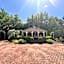 Best Western Plus Clarks Summit Scranton