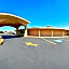 Americas Best Value Inn Lubbock