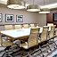 Minneapolis Marriott Southwest