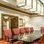 Marriott Louisville East