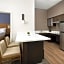 Residence Inn Potomac Mills Woodbridge