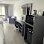 Baymont by Wyndham Rock Hill