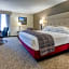 Drury Inn & Suites St. Louis Fairview Heights