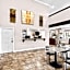 Super 8 by Wyndham Goodyear/Phoenix Area