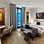 La Colombe d'Or Hotel