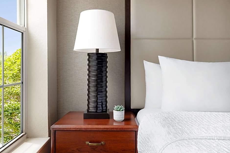 Homewood Suites By Hilton Dallas-Grapevine, Tx