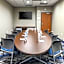 Fairfield Inn & Suites by Marriott Ontario Rancho Cucamonga