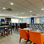 Holiday Inn Express I-95 Capitol Beltway - Largo