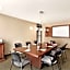 Radisson Hotel Lenexa Overland Park