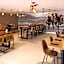 DoubleTree by Hilton San Bernardino