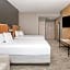 SpringHill Suites by Marriott Baltimore Downtown Convention Center Area