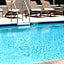 Hyatt Place Houston- Northwest/Cy-Fair