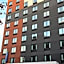 Holiday Inn Express And Suites Bronx NYC