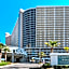 Laketown Wharf 1037