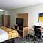 Baymont by Wyndham Greensboro/Coliseum
