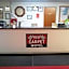 Red Carpet Motel