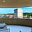 Delta Hotels by Marriott Ashland Downtown