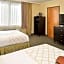 St Charles Inn, Superior Hotel
