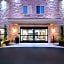 Candlewood Suites - Nashville - Franklin