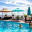 The Mafolie Hotel