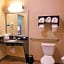 Hampton Inn By Hilton & Suites Jacksonville Beach Boulevard/Mayo Clinic