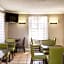 Travelodge by Wyndham El Paso - Airport