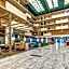Embassy Suites By Hilton Hotel Memphis