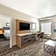 Kiota Inn & Event Center Sutter Creek, Ascend Hotel Collection
