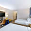 Comfort Inn & Suites Arlington Heights - Buffalo Grove