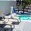 Quality Inn Burbank Airport