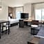 Residence Inn by Marriott Peoria East